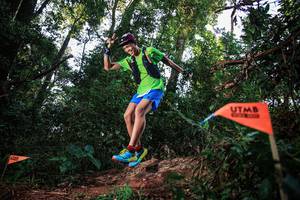 BIB: 
                            <button type="button" onclick="openModal(22618890)" class="btn btn-primary btn-sm float-right btn-popup" data-toggle="modal" data-target=".modal-high-quality">
                        <i class="fas fa-shopping-cart"></i> Add to Cart
                    </button>
                                            <button type="button" onclick="isThisMe(22618890, true)" class="btn btn-success btn-sm float-right btn-popup btn-isme hidden" data-toggle="tooltip" data-placement="bottom" title="นี่คือรูปของคุณใช่ไหม คลิกที่นี่เพื่อเอาเข้าอัลบั้ม">
                        <i class="fas fa-plus"></i> Add to album
                    </button>
                    <button type="button" onclick="isThisMe(22618890, false)" class="btn btn-warning btn-sm float-right btn-popup btn-isnotme hidden">
                        <i class="fas fa-ban"></i> Remove from album
                    </button>